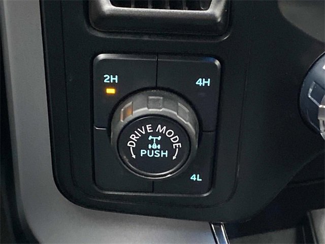 Used 2024 Ford F150 XLT w/ Equipment Group 302A MID image 28