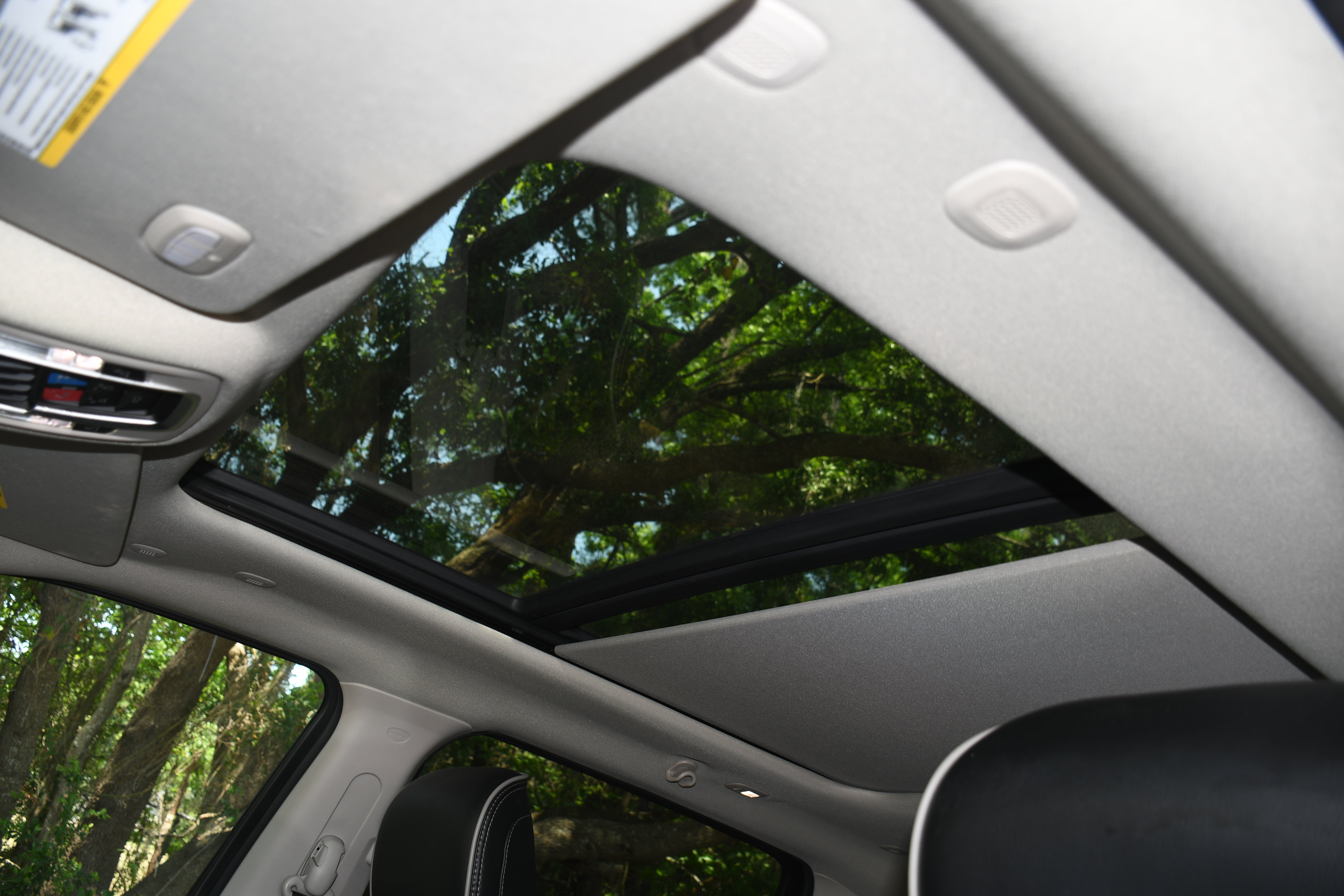 Used 2022 RAM 1500 Laramie w/ Laramie Southwest Edition RWD image 7