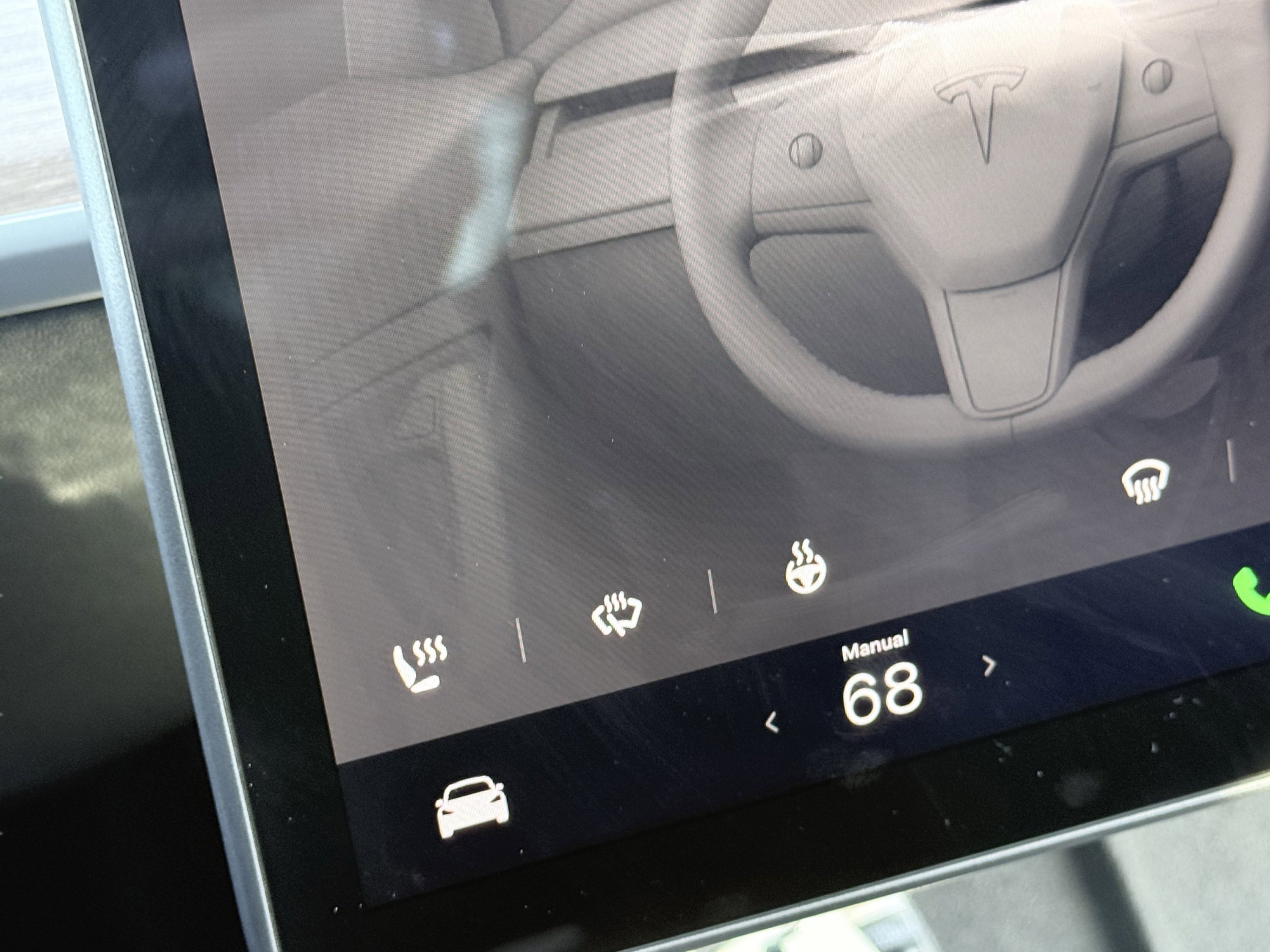 Used 2025 Tesla Model Y Long Range image 69