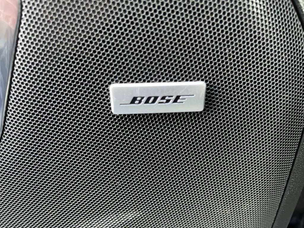 Certified 2024 Chevrolet Tahoe Z71 w/ Luxury Package image 24