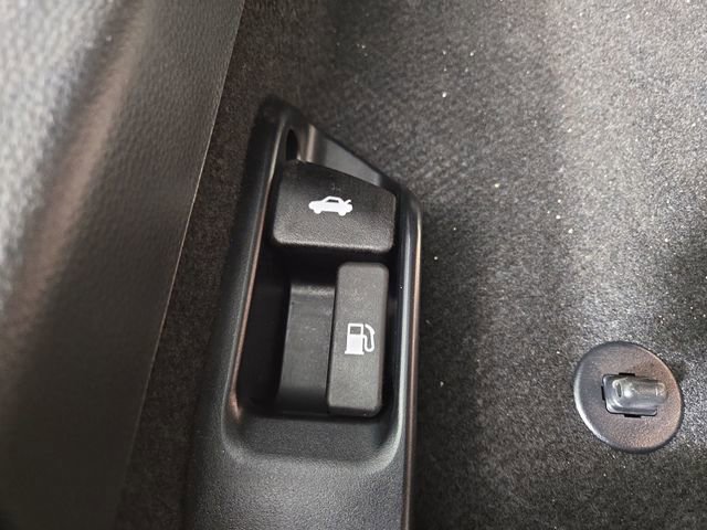 New 2026 Toyota Corolla LE image 29