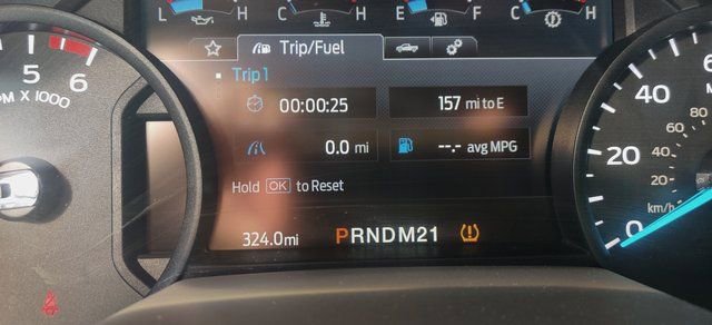 New 2026 Ford E-350 and Econoline 350 Super Duty w/ Power Equipment Group image 14