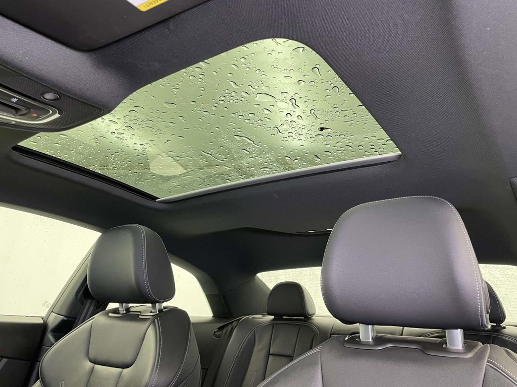 Used 2021 Audi A5 2.0T Premium w/ Convenience Package image 18