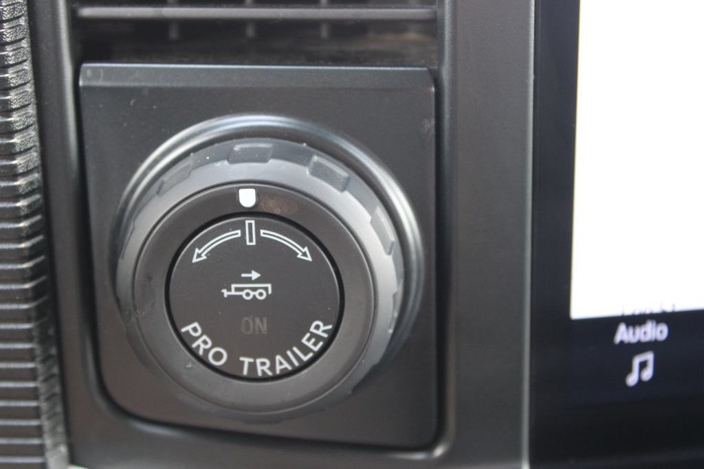 Used 2024 Ford F150 Lariat w/ Equipment Group 502A High AWD/4WD image 48