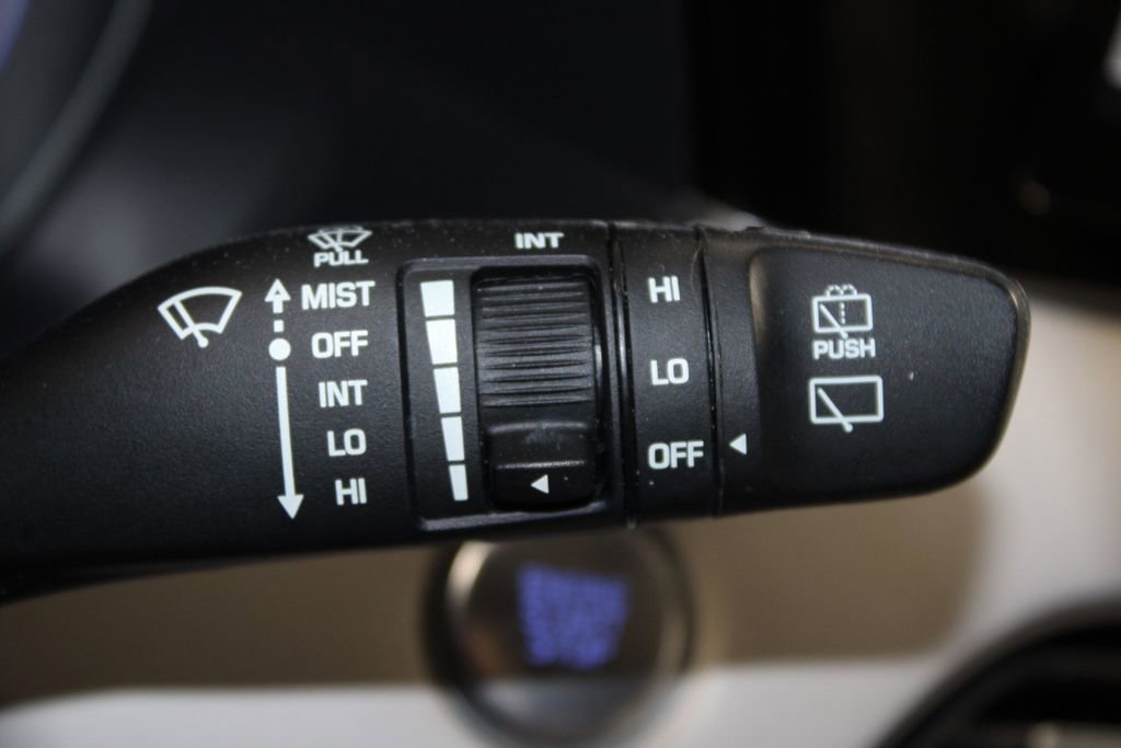 Used 2021 Hyundai Palisade SEL w/ Premium Package FWD image 39