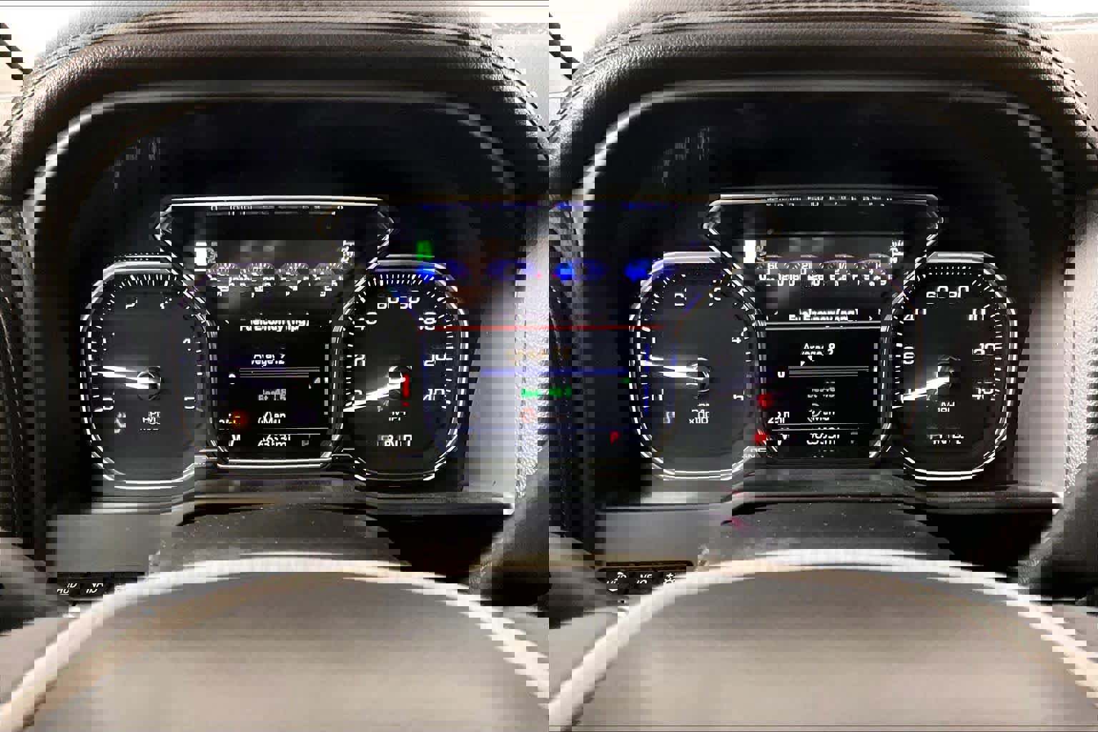 Used 2020 GMC Sierra 2500 Denali w/ Denali Ultimate Package image 27