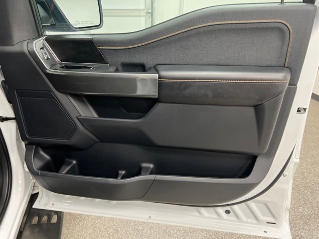 Used 2023 Ford F150 Tremor image 54
