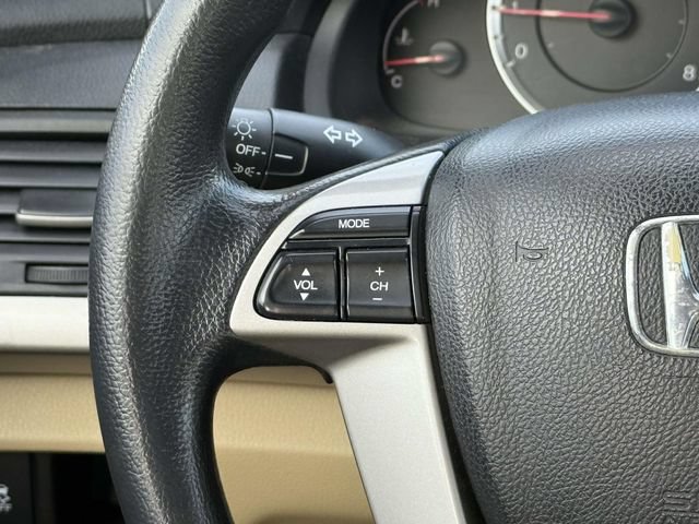 Used 2011 Honda Accord LX-P image 22