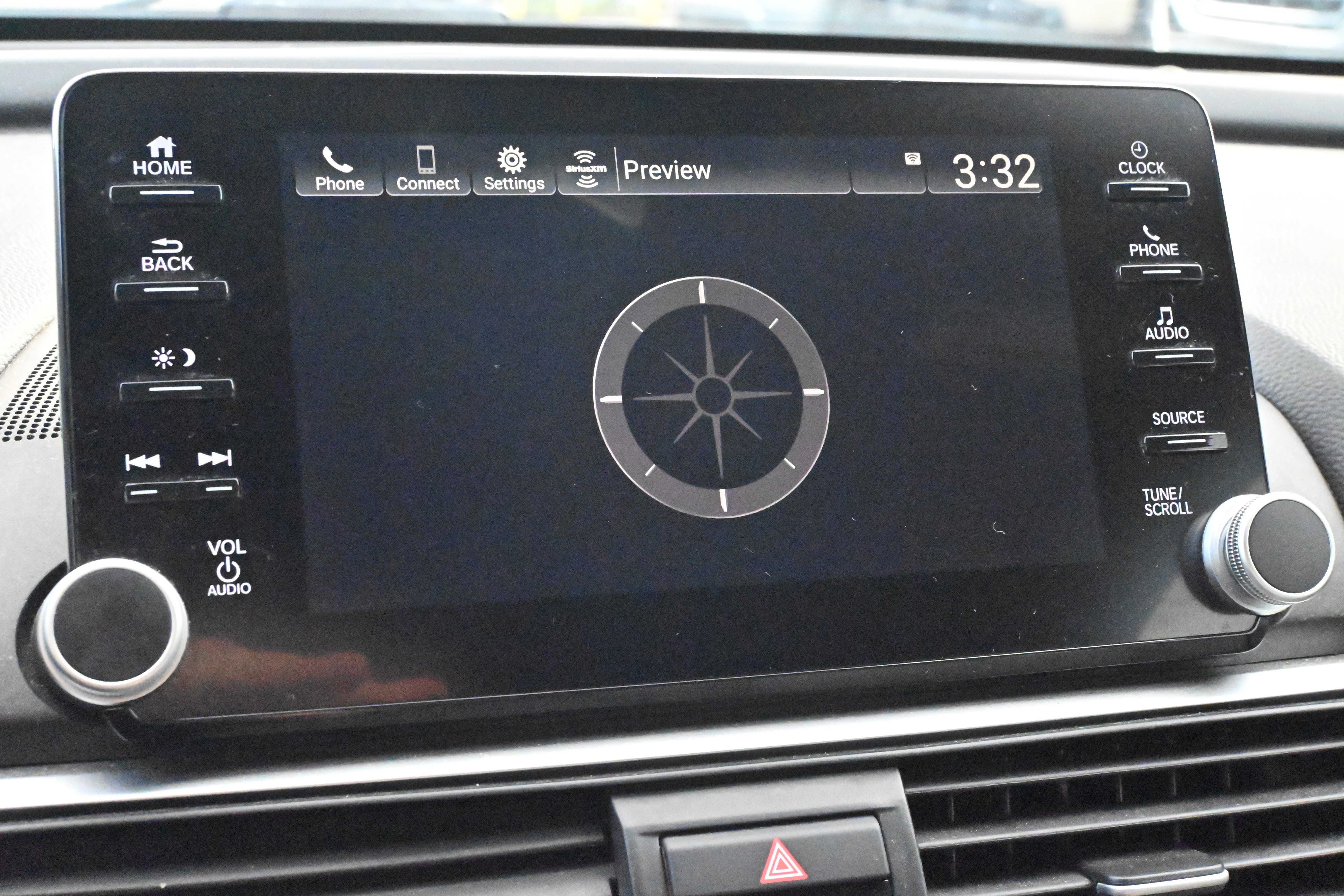 Used 2019 Honda Accord EX-L image 34