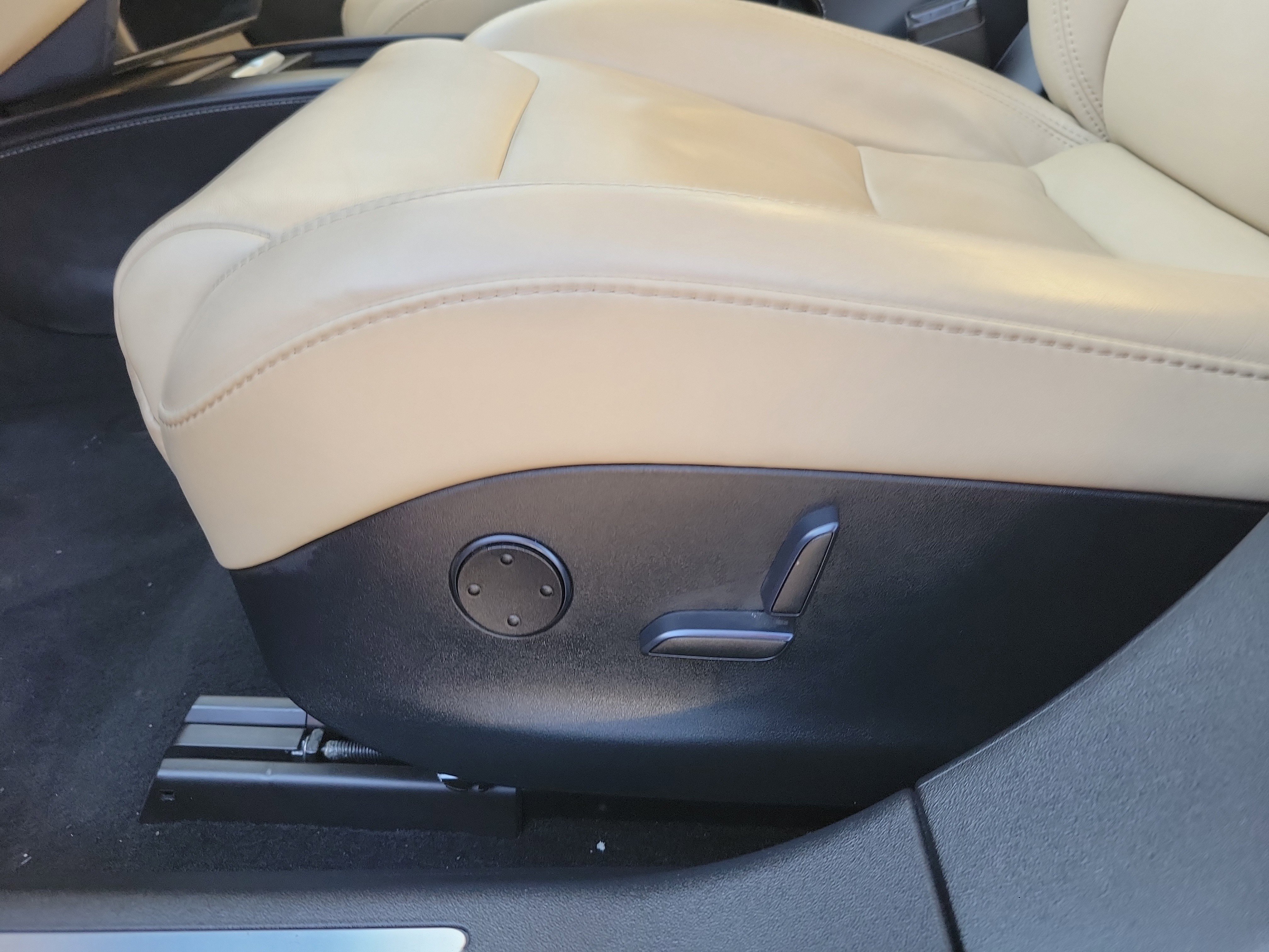 Used 2017 Tesla Model S 75D image 15