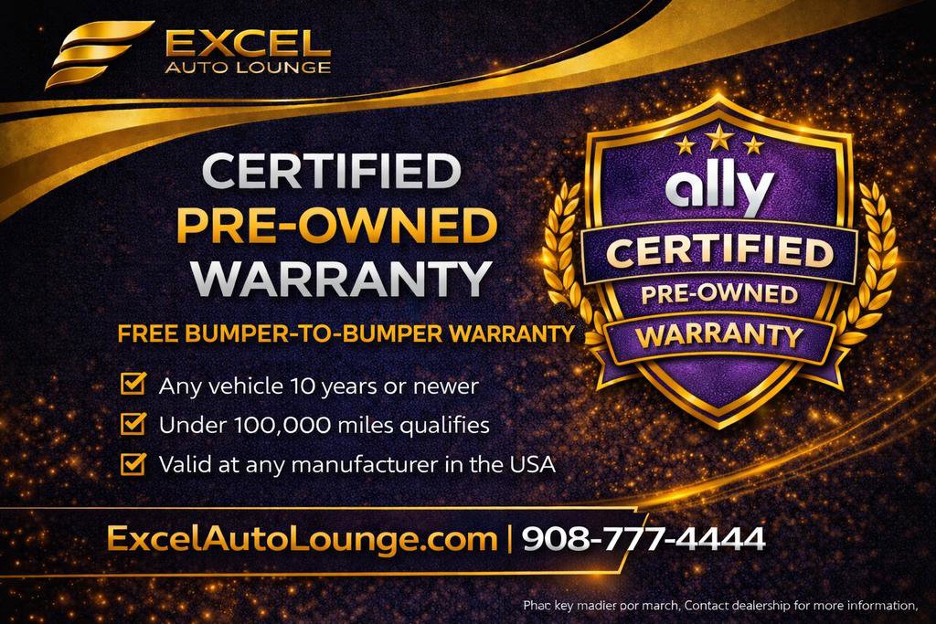 Used 2019 Land Rover Range Rover Long Wheelbase Autobiography video 2