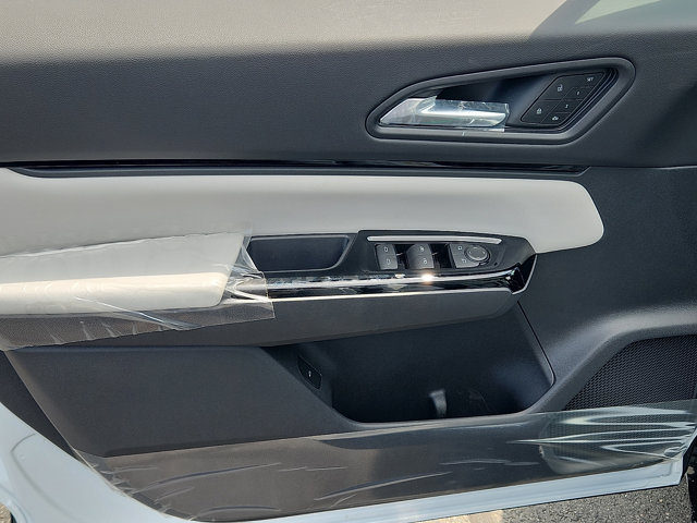 New 2026 Honda Prologue Touring image 12