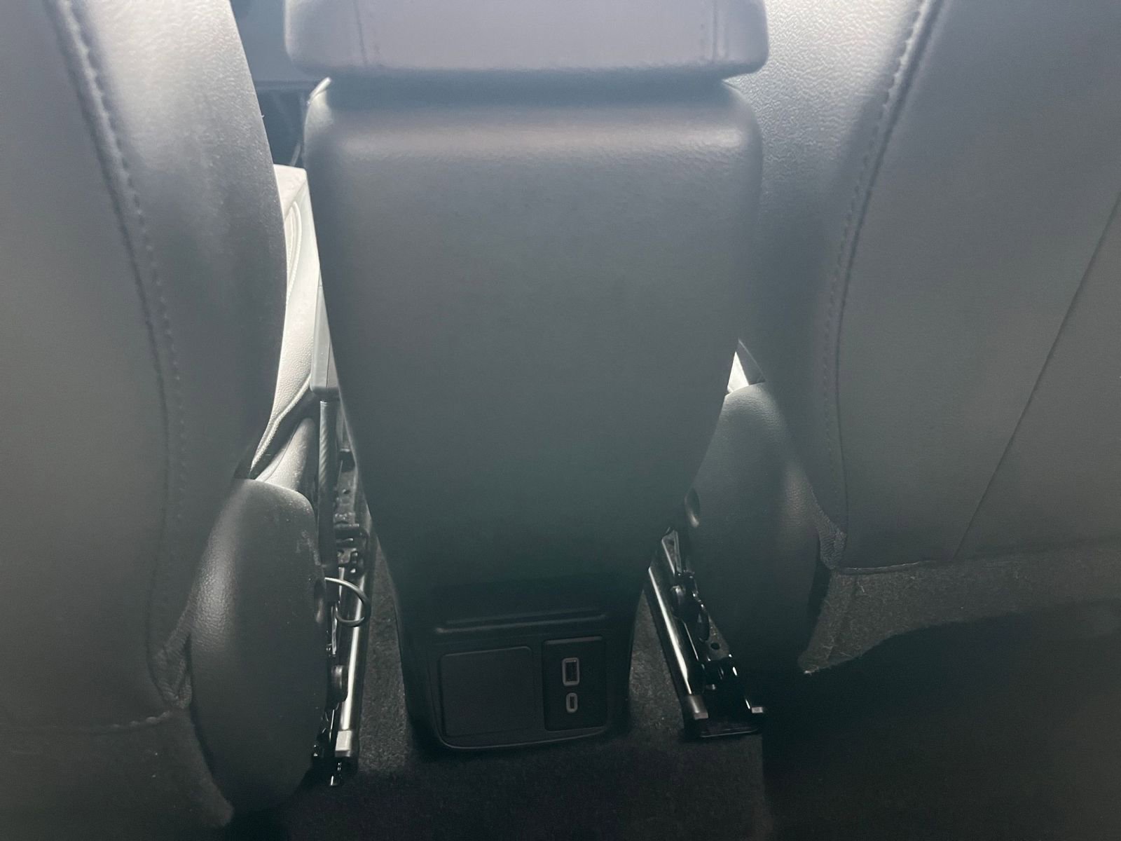 Used 2025 Buick Encore GX Preferred image 22