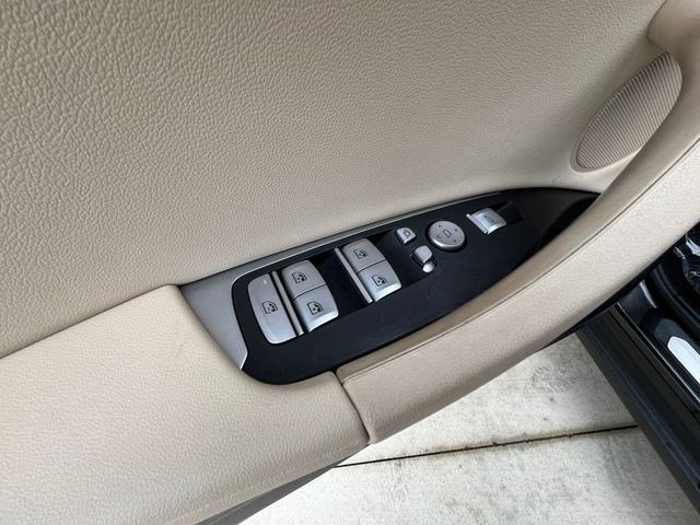 Used 2021 BMW X3 sDrive30i w/ Premium Package RWD image 12