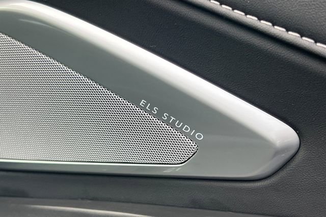 Certified 2025 Acura RDX w/ Technology Package image 21