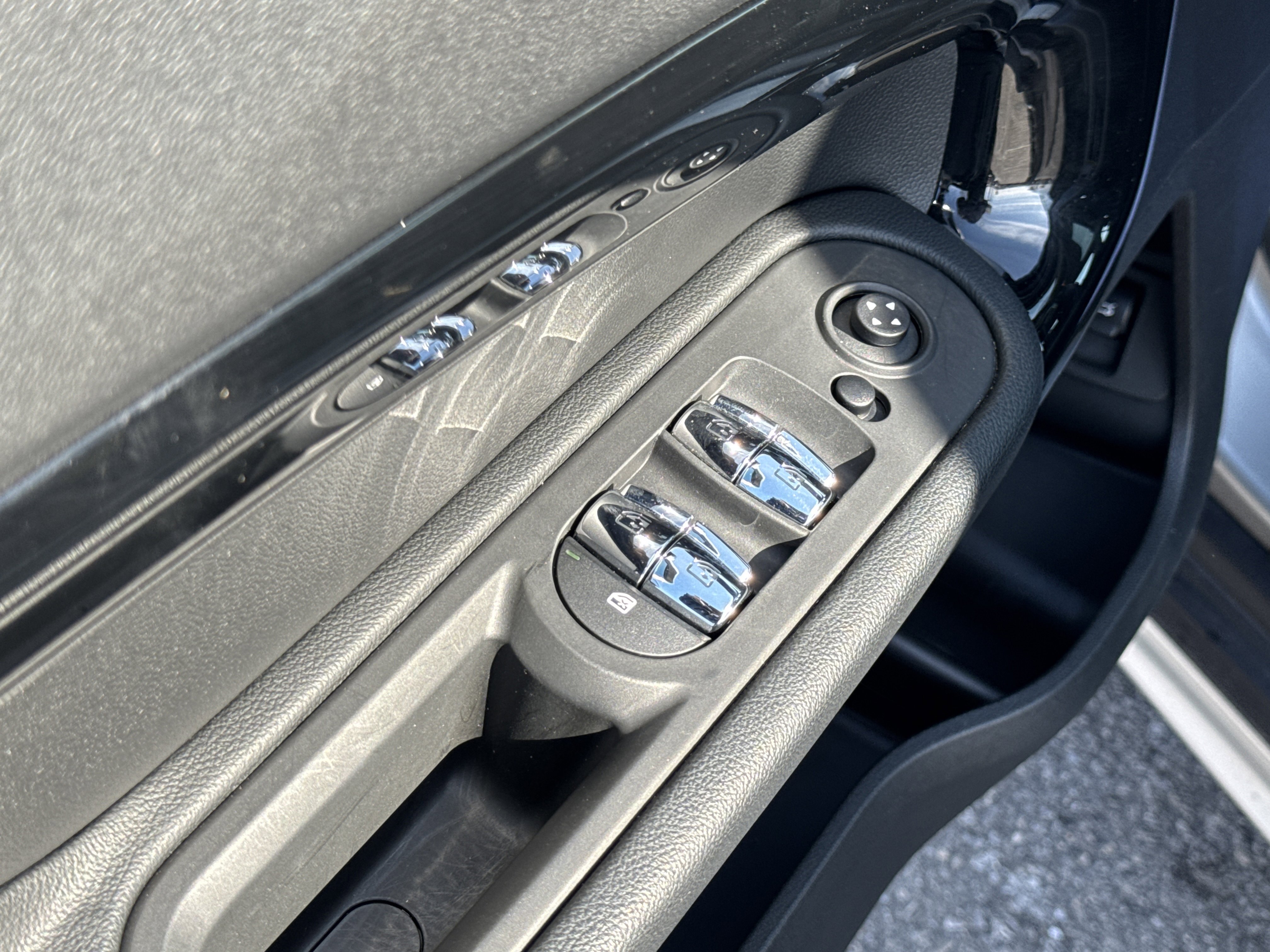 Used 2023 MINI Cooper Countryman S image 17