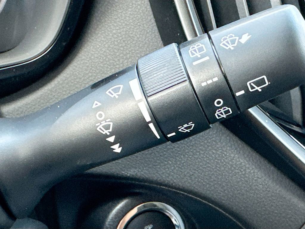 New 2026 Subaru Ascent Premium image 13