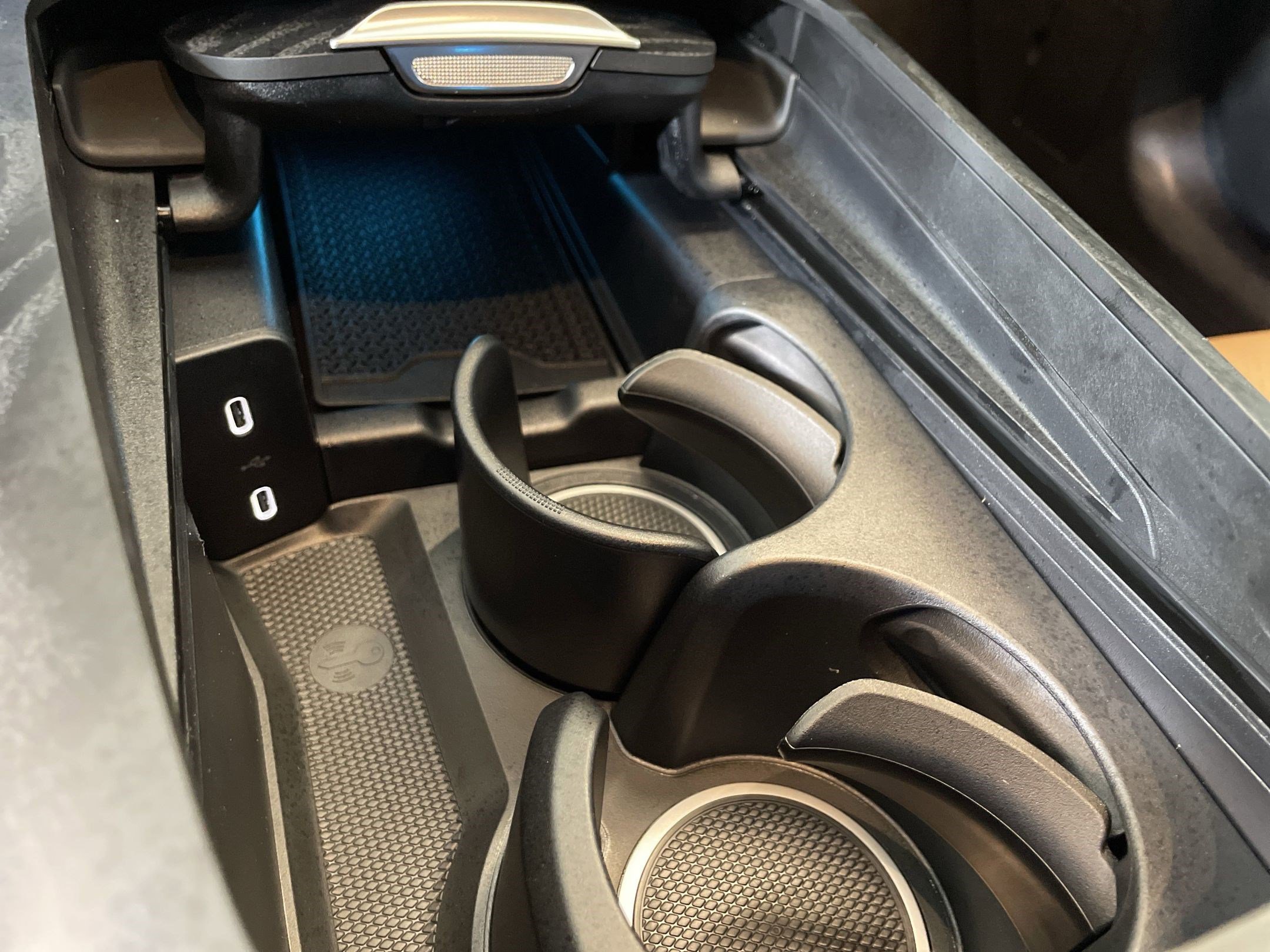 Certified 2025 Mercedes-Benz E 350 Sedan image 28