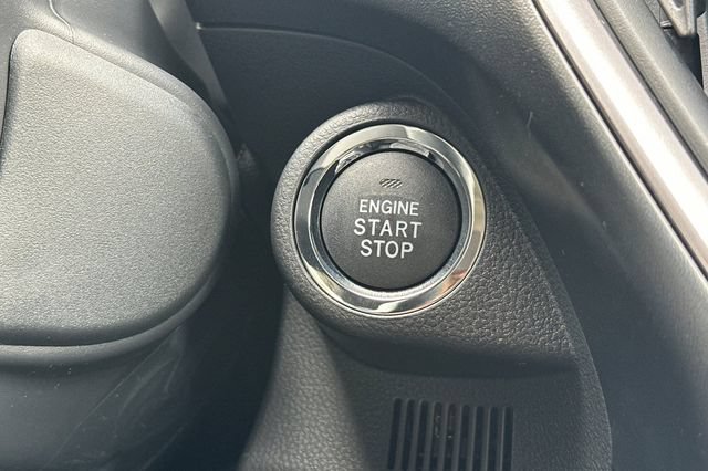 Used 2026 Subaru Impreza 2.0i Sport AWD/4WD image 19