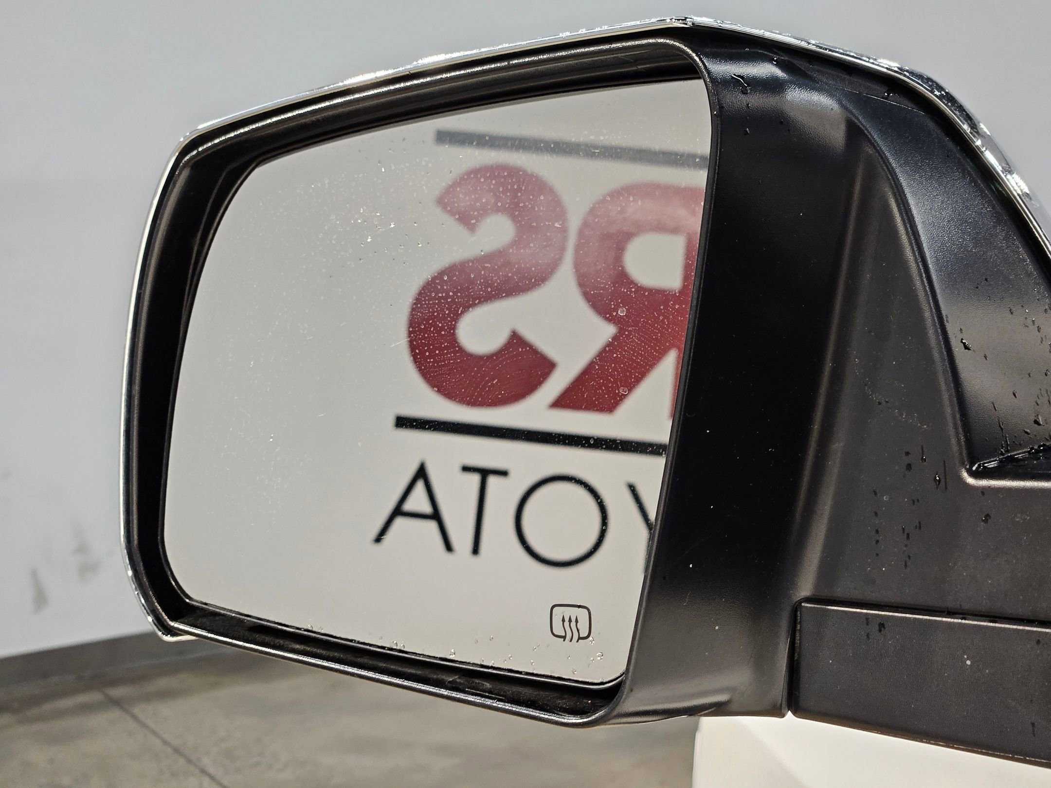 Used 2018 Toyota Tundra SR5 w/ SR5 Upgrade Package image 22