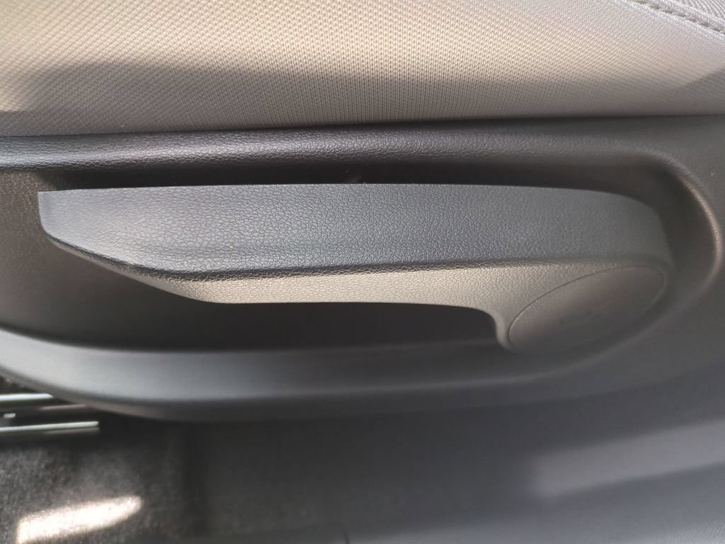 New 2026 Hyundai Tucson Blue SE AWD/4WD image 23