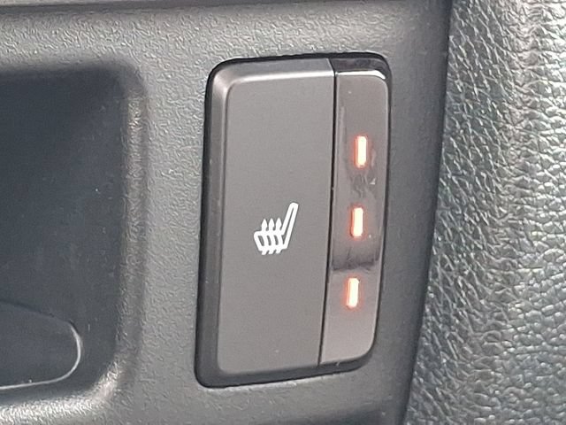 Certified 2023 Honda Passport EX-L image 19