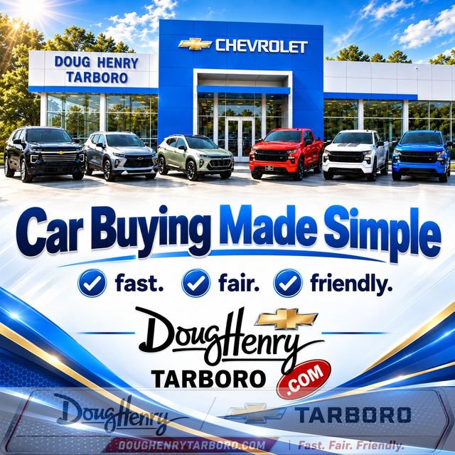 Used 2023 RAM 1500 Big Horn AWD/4WD image 50