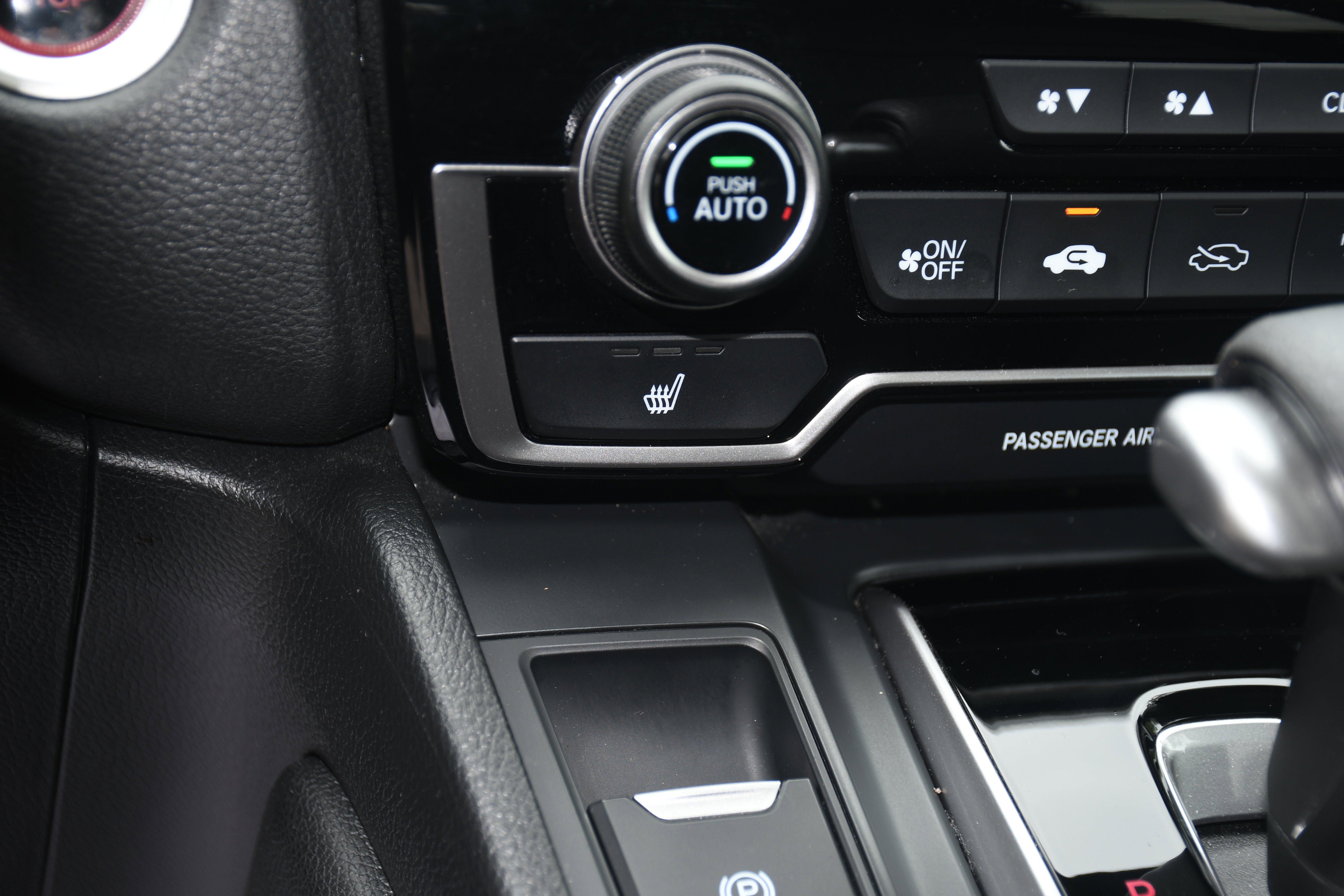 Used 2019 Honda CR-V EX image 15