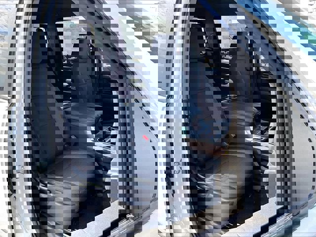 New 2026 Chevrolet Silverado 2500 LT image 30