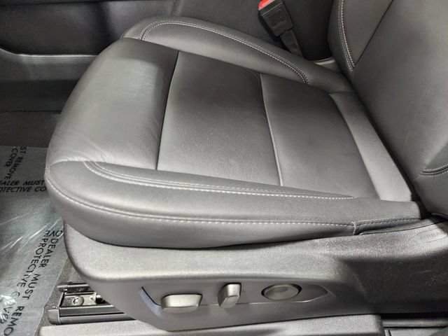 Used 2025 Chevrolet Tahoe LT w/ Comfort Package RWD image 26