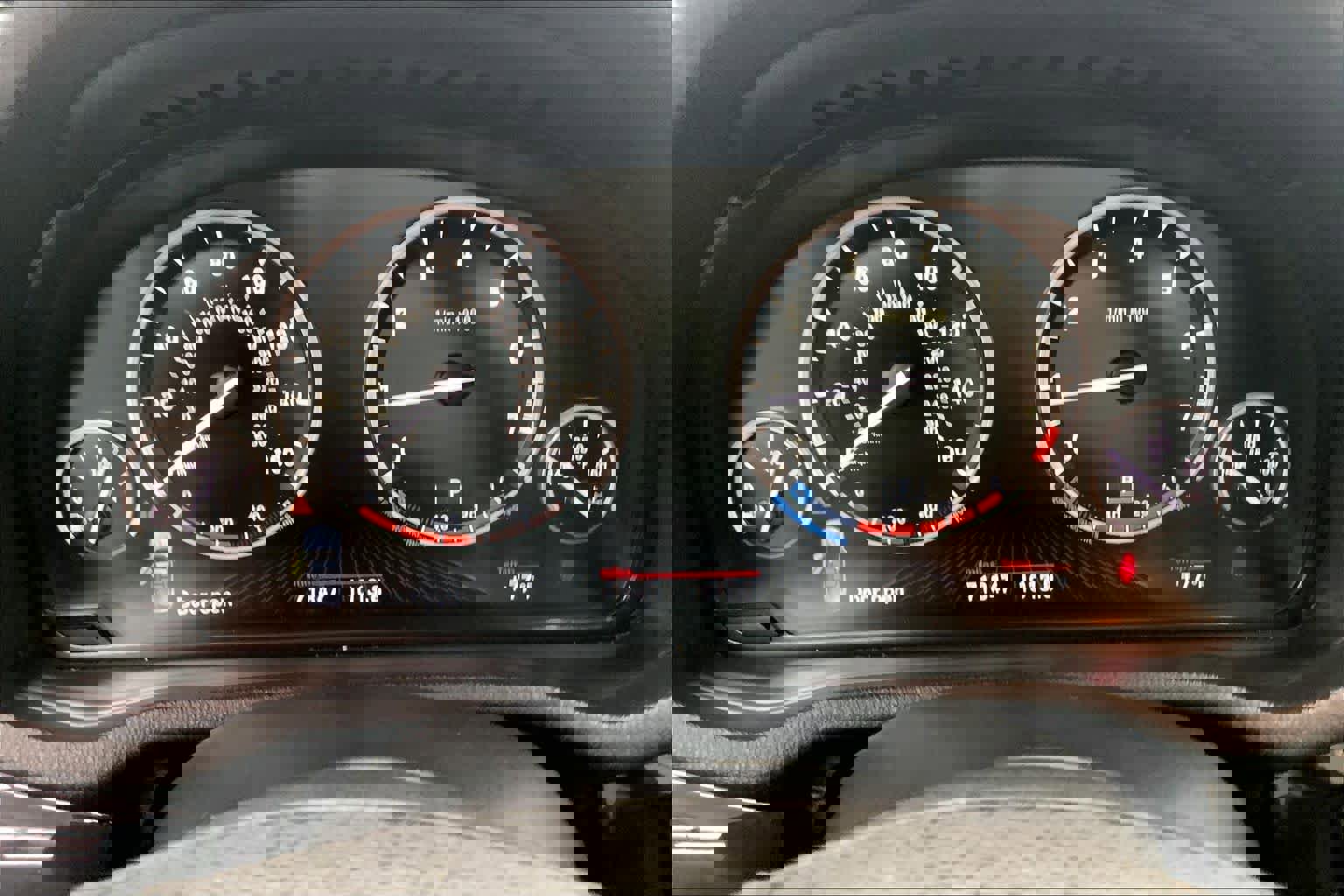 Used 2014 BMW X3 xDrive28i image 22