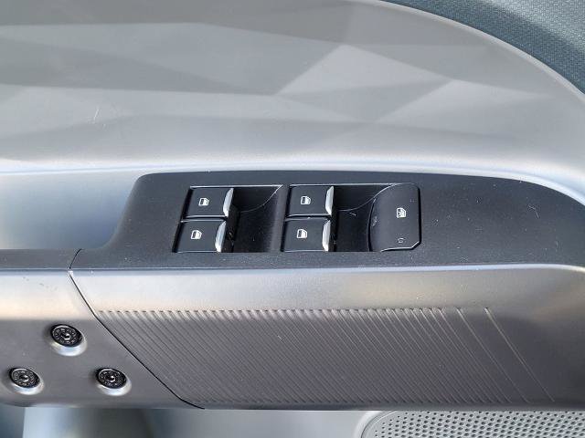 New 2026 Ford Maverick XL AWD/4WD image 40