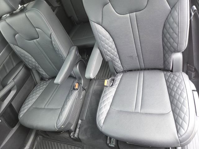 Used 2021 Kia Sorento SX image 30