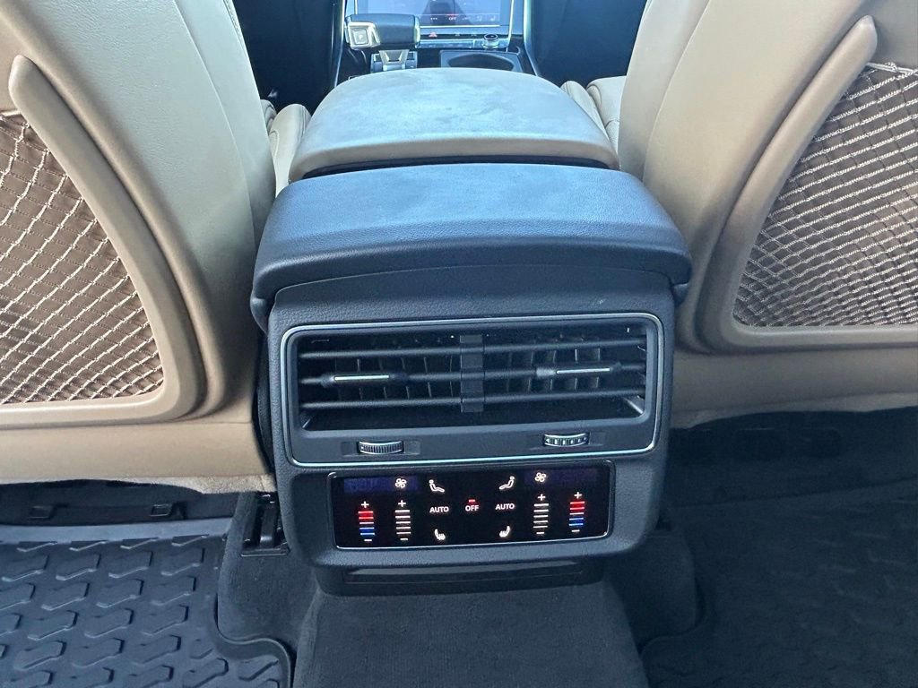 Used 2023 Audi Q7 3.0T Prestige image 66