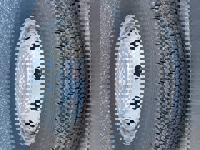 Used 2023 RAM ProMaster 3500 image 15