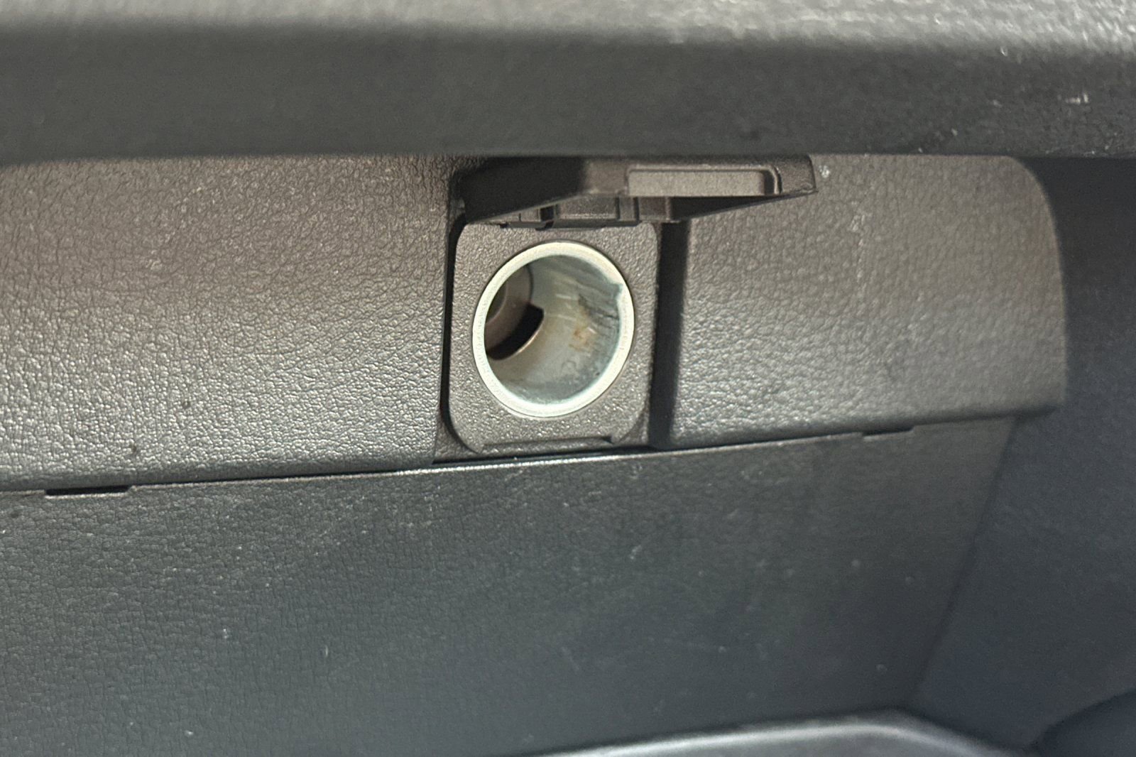 Used 2025 MAZDA CX-50 AWD 2.5 S w/ Premium Plus Pkg image 32