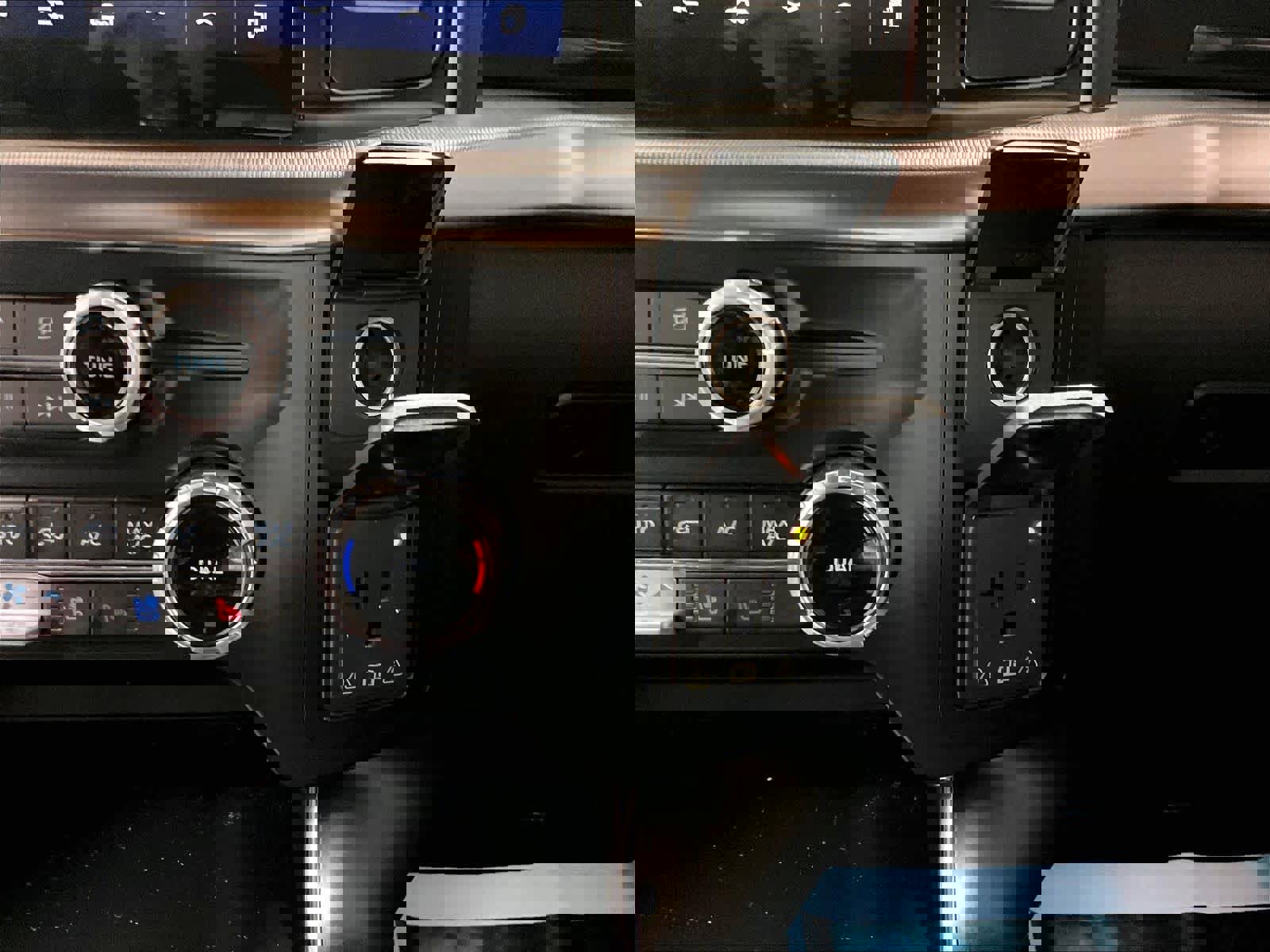 Used 2023 Ford F150 Raptor image 26