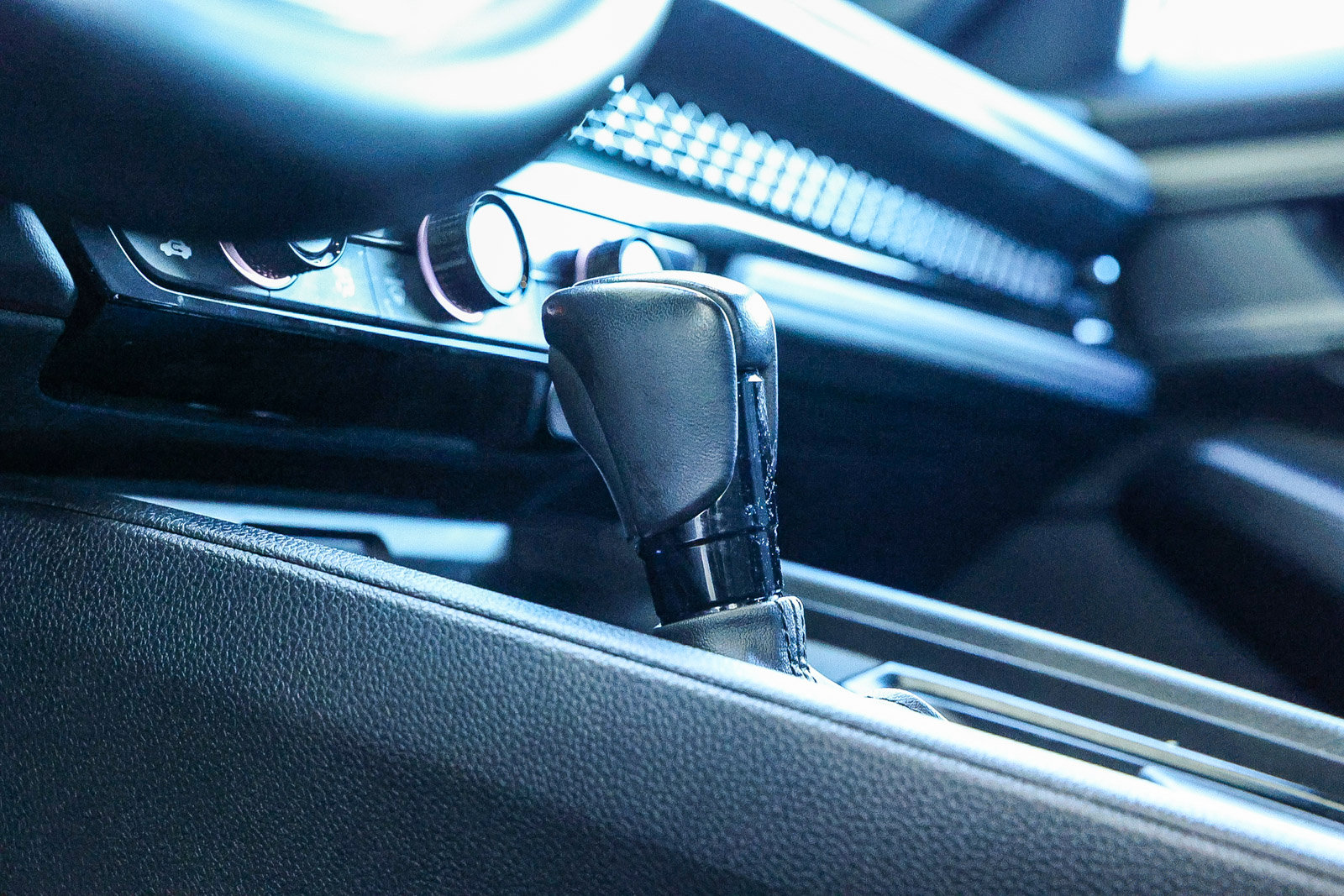 Certified 2023 Honda Accord Sport image 31