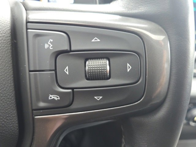 Used 2024 Chevrolet Silverado 1500 High Country image 22