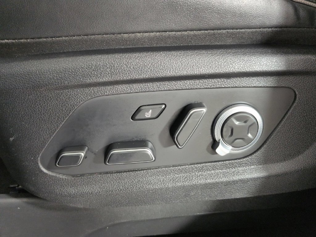 Used 2024 Hyundai Palisade Calligraphy AWD/4WD image 27