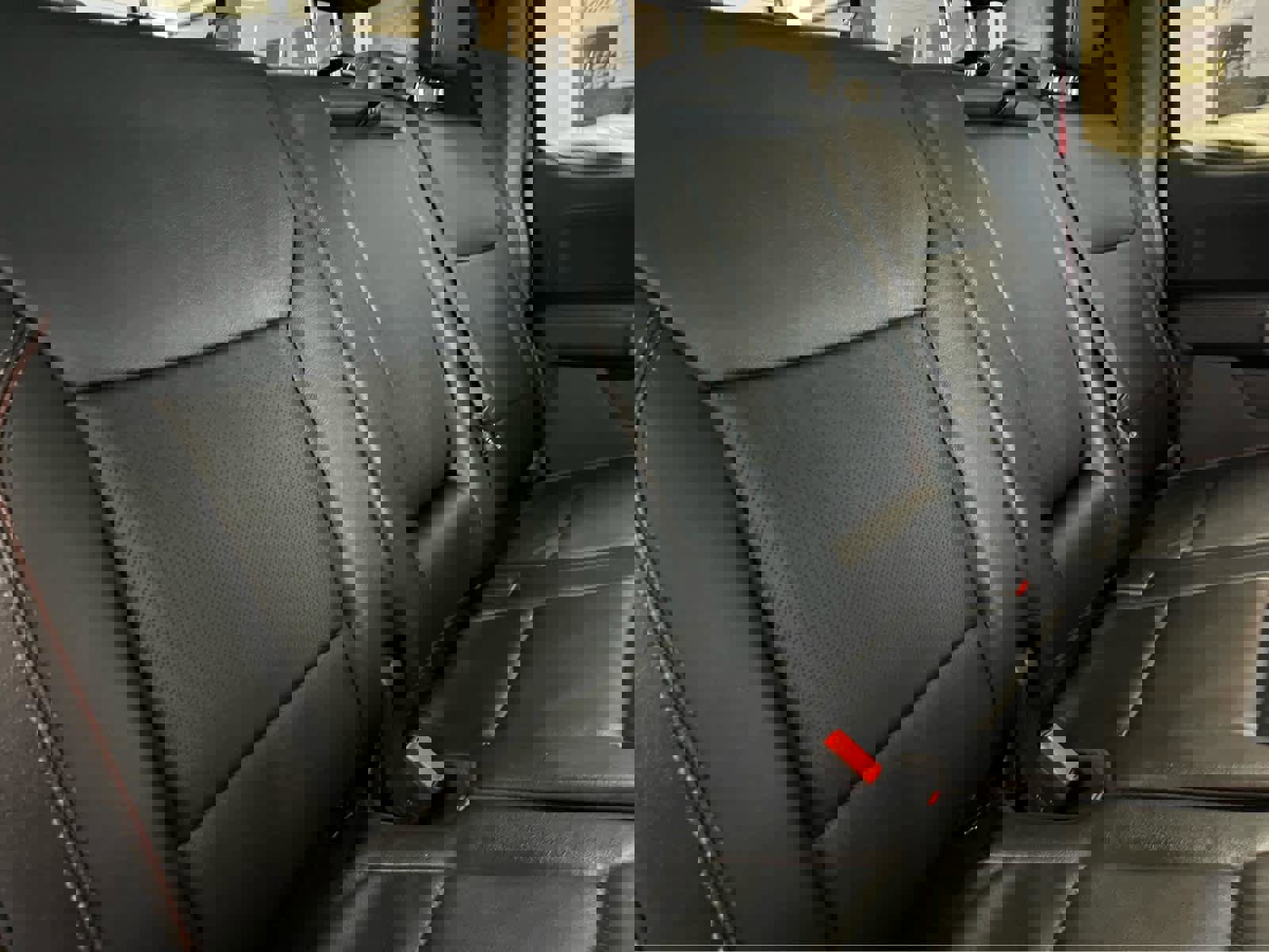 Used 2023 Ford F350 Lariat w/ Lariat Ultimate Package image 40