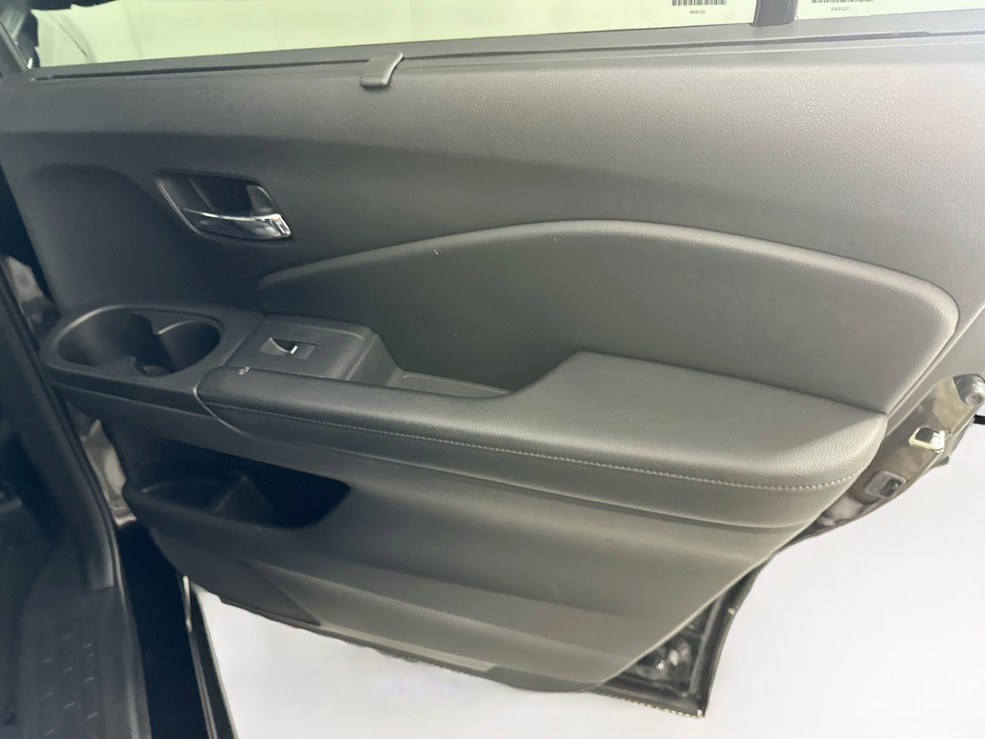 Used 2019 Honda Passport EX-L image 29