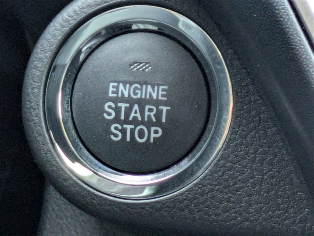 New 2026 Subaru Impreza 2.0i Sport image 33