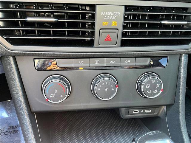 Used 2023 Volkswagen Jetta S image 22