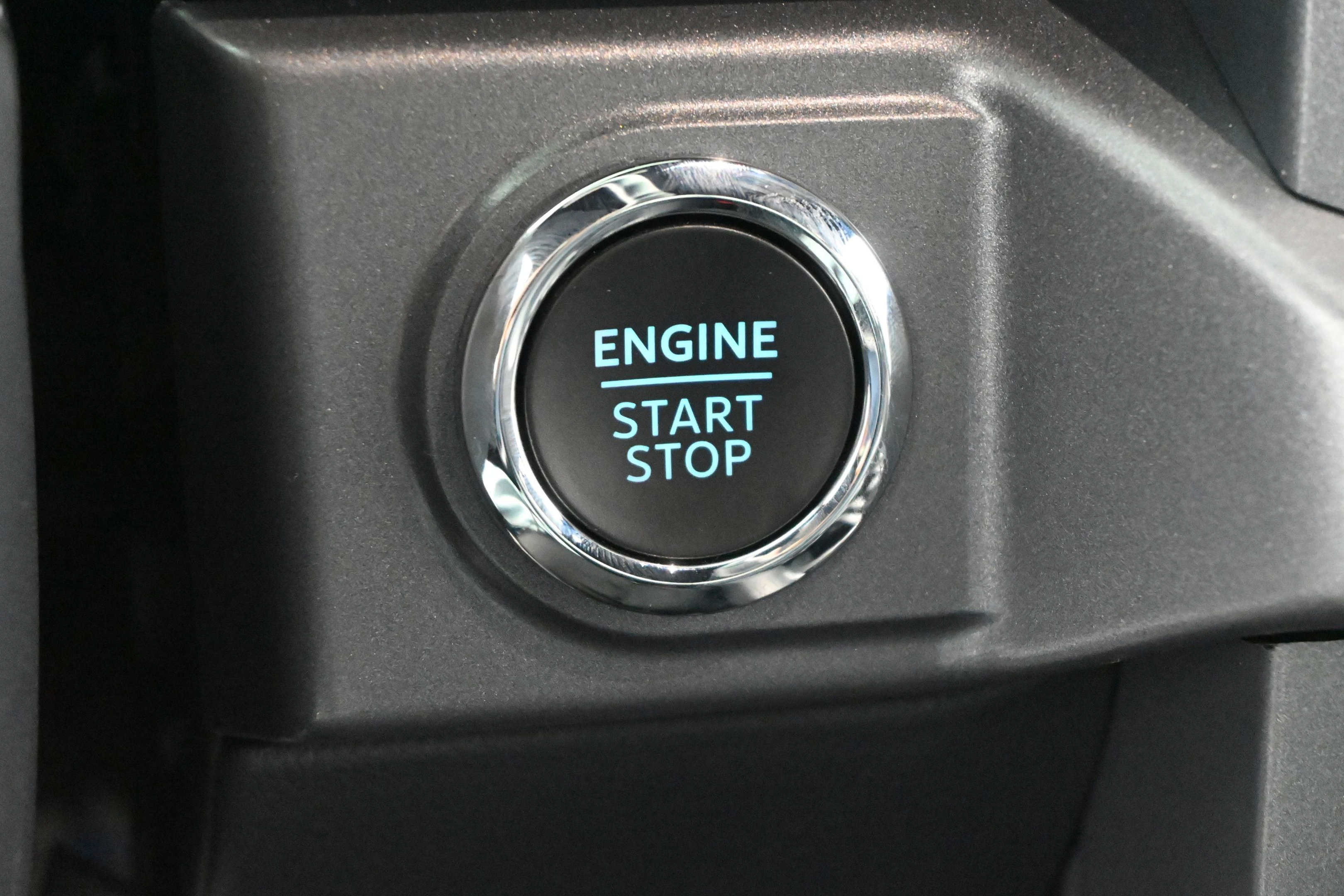 Used 2026 Ford F150 XLT w/ Equipment Group 302A MID AWD/4WD image 20