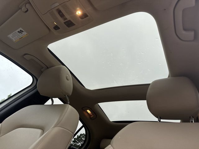 Used 2018 Mercedes-Benz GLA 250 image 32