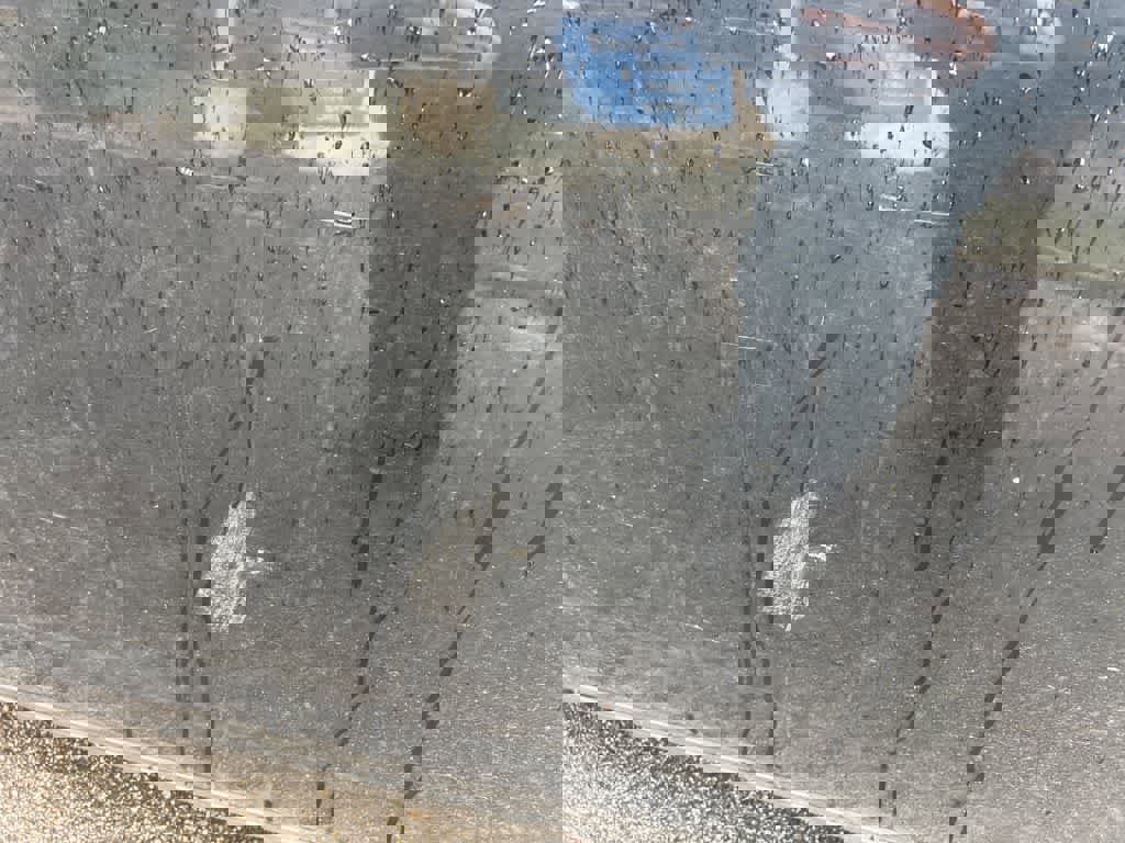 Used 2011 Honda Odyssey EX-L image 46