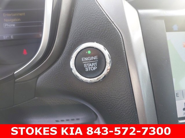 Used 2019 Ford Fusion SE image 14