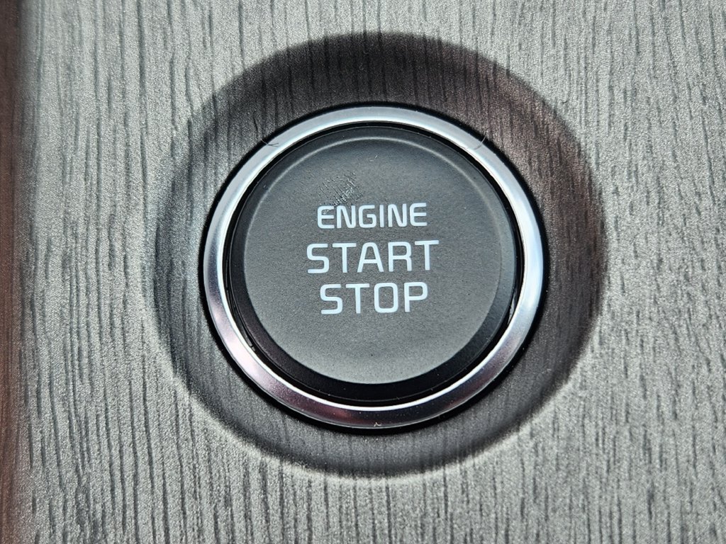 New 2027 Kia Sportage X-Line AWD/4WD image 23