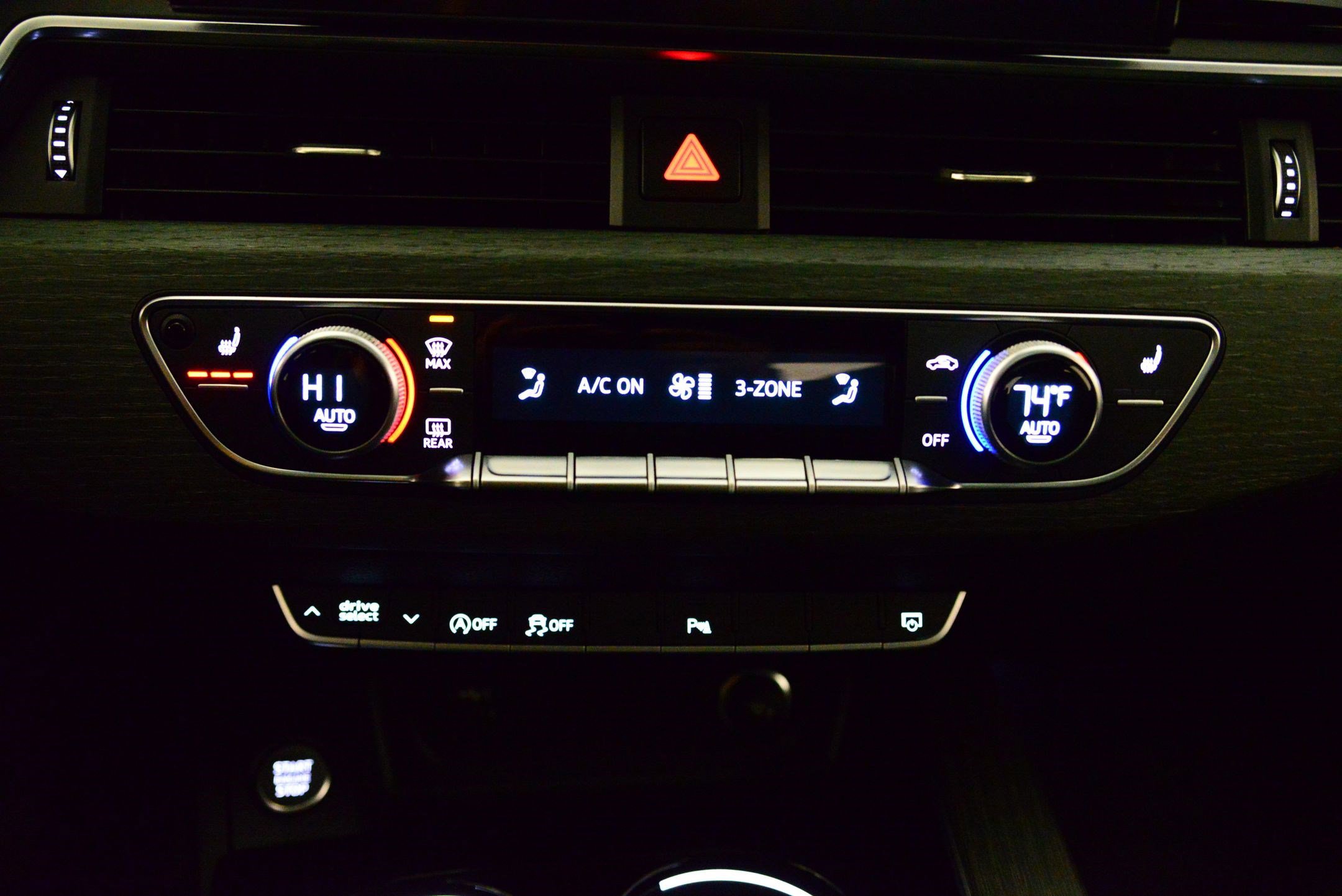 Certified 2023 Audi A5 2.0T Premium w/ Convenience Package image 31